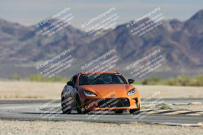 media/Nov-23-2025-Speed Ventures (Sun) [[88f20b6e61]]/2-Orange Group/Session 3 (Turn 15)/